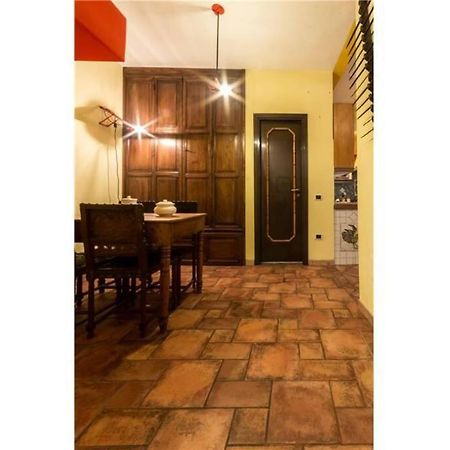 Appartamento Centro Cagliari Buitenkant foto